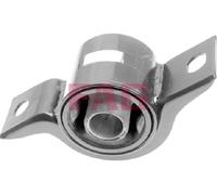 Originale FAG Supporto Manubrio 829 0039 10 per Ford