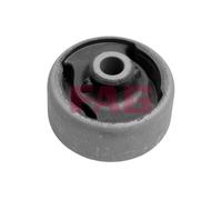 829 0050 10 FAG Supporto, Braccio oscillante per FORD,MAZDA