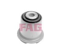 829 0073 10 FAG Supporto, Braccio oscillante per CHEVROLET,OPEL,VAUXHALL