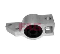 829 0108 10 FAG Supporto, Braccio oscillante per ,AUDI,SEAT,SKODA,SKODA (SVW),VW