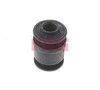 829 0212 10 FAG Supporto, Braccio oscillante per NISSAN