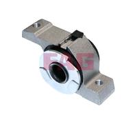 Cuscinetto FAG Originale Braccio 829 0289 10 Per Alfa Romeo