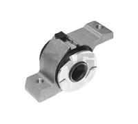 829 0290 10 FAG Supporto, Braccio oscillante per ALFA ROMEO
