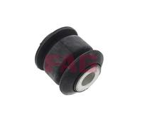 829 0307 10 FAG Supporto, Braccio oscillante per ,CITROËN,FIAT,PEUGEOT