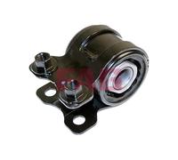 829 0311 10 FAG Supporto, Braccio oscillante per ,FORD,FORD (CHANGAN),FORD AUSTR