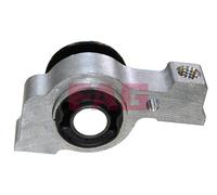 829 0313 10 FAG Supporto, Braccio oscillante per CITROËN,PEUGEOT