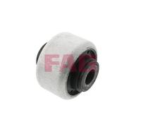 829 0314 10 FAG Supporto, Braccio oscillante per CITROËN,PEUGEOT