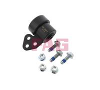 829 0316 10 FAG Supporto, Braccio oscillante per OPEL,VAUXHALL