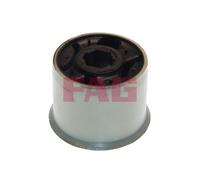 829 0318 10 FAG Supporto, Braccio oscillante per SEAT,SKODA,VW,VW (SVW)