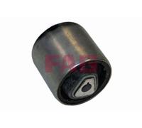 829 0323 10 FAG Supporto, Braccio oscillante per ,BMW,BMW (BRILLIANCE)