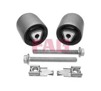 829 0327 10 FAG Supporto, Braccio oscillante per ,BMW,BMW (BRILLIANCE)
