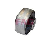 Originale FAG Supporto Manubrio 829 0330 10 per Audi Seat VW