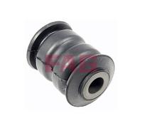 829 0344 10 FAG Supporto, Braccio oscillante per ,NISSAN,RENAULT