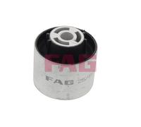 829 0348 10 FAG Supporto, Braccio oscillante per ,AUDI,SEAT,SKODA,VW