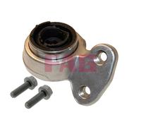 829 0359 10 FAG Supporto, Braccio oscillante per ALPINA,BMW