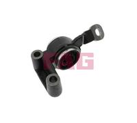 829 0397 10 FAG Supporto, Braccio oscillante per MINI