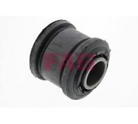 829 0403 10 FAG Supporto, Braccio oscillante per VOLVO