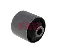 829 0411 10 FAG Supporto, Braccio oscillante per PEUGEOT