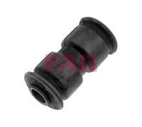 829 0446 10 FAG Bronzina cuscinetto, Molla a balestra per FIAT