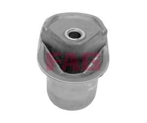 829 0472 10 FAG Supporto, Corpo assiale per ,SEAT,VW