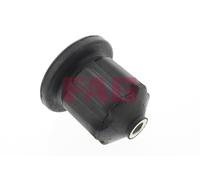 829 0485 10 FAG Supporto, Corpo assiale per FIAT