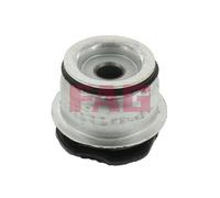 FAG Supporto, Corpo assiale per FIAT 829 0487 10