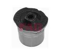 829 0505 10 FAG Supporto, Corpo assiale per CHEVROLET