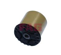 829 0509 10 FAG Supporto, Corpo assiale per OPEL,VAUXHALL