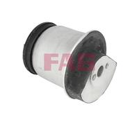 Supporto, Corpo assiale compatibile con OPEL 829 0519 10