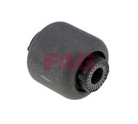 829 0581 10 FAG Supporto, Braccio oscillante per BMW