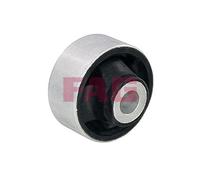 829 0594 10 FAG Supporto, Braccio oscillante per ABARTH,FIAT