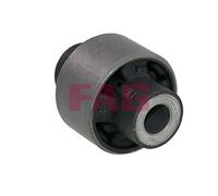829 0613 10 FAG Supporto, Braccio oscillante per CITROËN,FIAT,OPEL,PEUGEOT,VAUXH