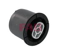 829 0616 10 FAG Supporto, Corpo assiale per CITROËN,DS,PEUGEOT
