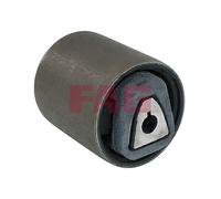 829 0646 10 FAG Supporto, Braccio oscillante per BMW