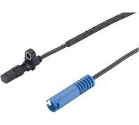 8290005 HOFFER Sensore, N° giri ruota per BMW