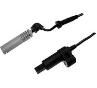 8290007 HOFFER Sensore, N° giri ruota per BMW