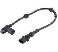 8290009 HOFFER Sensore, N° giri ruota per OPEL,VAUXHALL