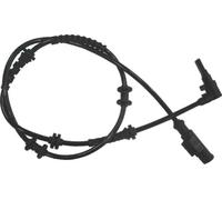 8290018 HOFFER Sensore, N° giri ruota per FIAT