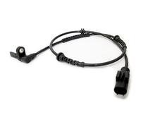 8290041 HOFFER Sensore, N° giri ruota per ABARTH,ALFA ROMEO,FIAT,VAUXHALL