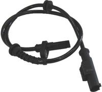 8290047 HOFFER Sensore, N° giri ruota per FIAT,OPEL,VAUXHALL