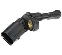 8290049 HOFFER Sensore, N° giri ruota per AUDI,SEAT,SKODA,VW