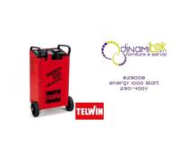 829008 AVVIATORE ENERGY 1000 START 230-400V TELWIN