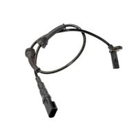 8290093 HOFFER Sensore, N° giri ruota per FORD