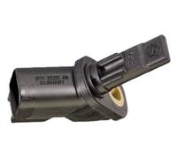 8290094 HOFFER Sensore, N° giri ruota per FORD,JAGUAR