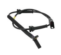 8290100 HOFFER Sensore, N° giri ruota per FORD,MAZDA