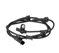 8290106 HOFFER Sensore, N° giri ruota per ABARTH,FIAT,FORD