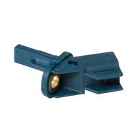 8290115 HOFFER Sensore, N° giri ruota per ,FORD