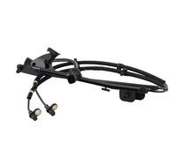 8290126 HOFFER Sensore, N° giri ruota per FORD,MAZDA