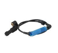 8290138 HOFFER Sensore, N° giri ruota per BMW