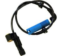 8290139 HOFFER Sensore, N° giri ruota per BMW